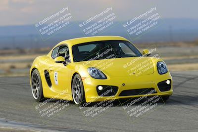 media/Nov-17-2023-Audi Club (Fri) [[31a1154707]]/Close Ups/